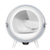 Lettiera daewoo d-hipc1014t-w smart cat box + tuya app [d-hipc1014t-w]