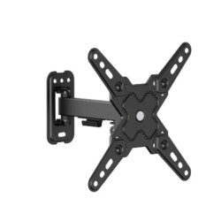 Supporto murale itb solution ro17.99.1233 [ro17.99.1233]