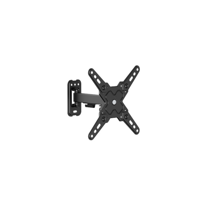 Supporto murale itb solution ro17.99.1233 [ro17.99.1233]