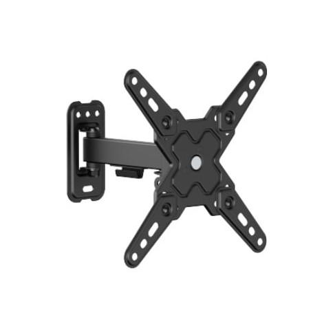 Supporto murale itb solution ro17.99.1233 [ro17.99.1233]