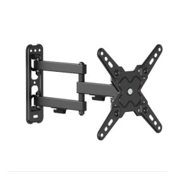 Supporto murale itb solution ro17.99.1235 [ro17.99.1235]