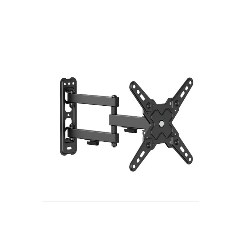 Supporto murale itb solution ro17.99.1235 [ro17.99.1235]