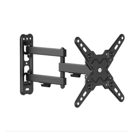 Supporto murale itb solution ro17.99.1235 [ro17.99.1235]