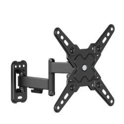 Supporto murale itb solution ro17.99.1234 [ro17.99.1234]