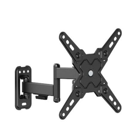 Supporto murale itb solution ro17.99.1234 [ro17.99.1234]