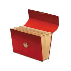 Classificatore fraschini 608 8 a scomparti formato 330x230 [608]