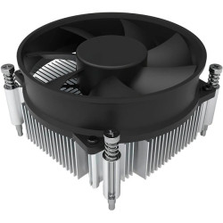 Dissipatore cpu alpenfohn 22225 [22210021025]