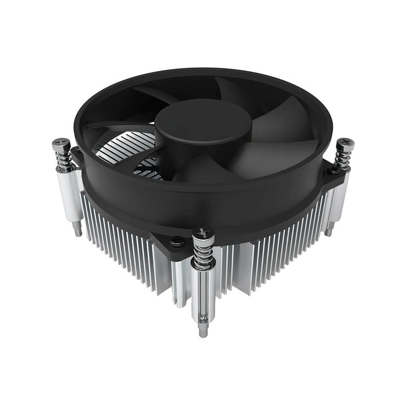 Dissipatore cpu alpenfohn 22225 [22210021025]