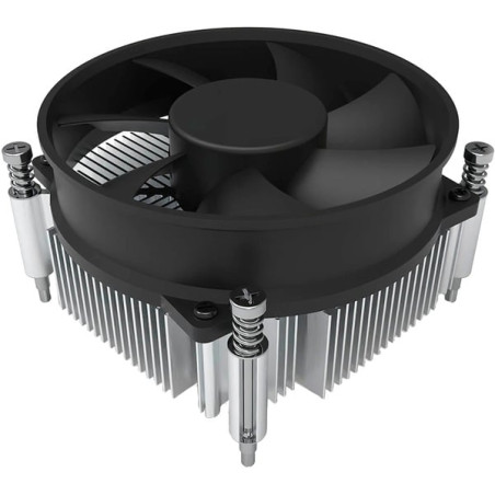 Dissipatore cpu alpenfohn 22225 [22210021025]