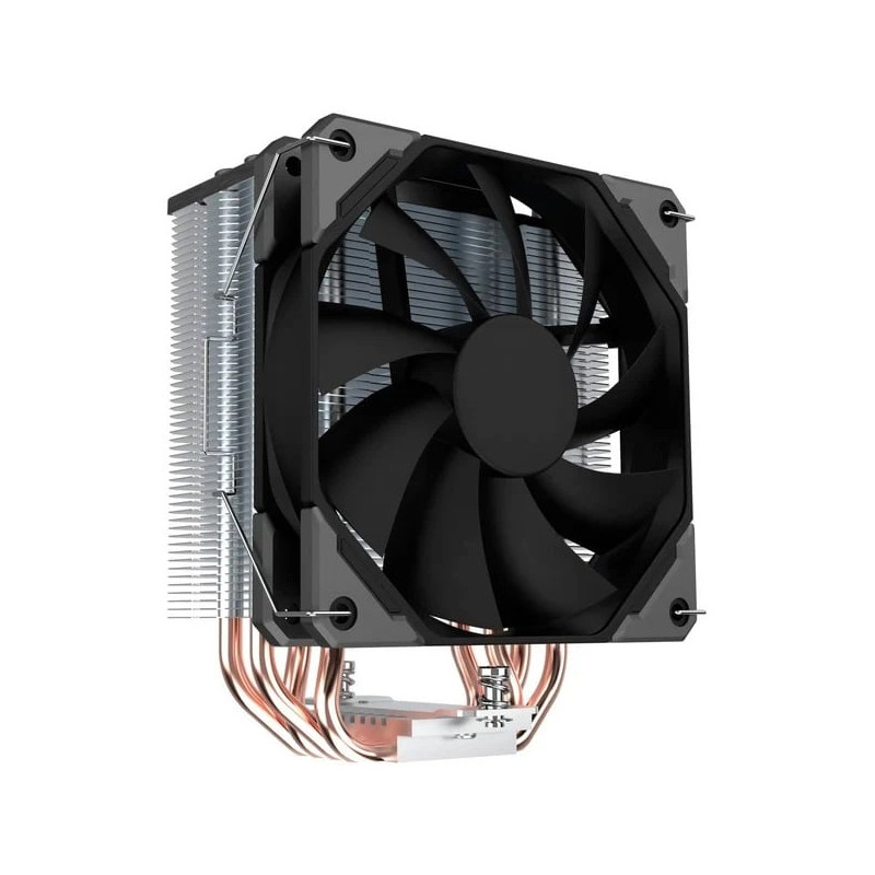 Dissipatore cpu alpenfohn 22227 [22210021027]