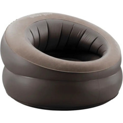 Poltrona easy camp maple chair 420070 (marrone, modello 2025) [420070]