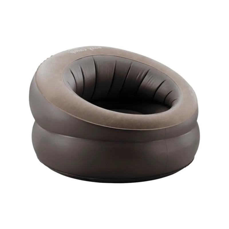 Poltrona easy camp maple chair 420070 (marrone, modello 2025) [420070]