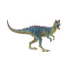 Schleich - dinosaurs dilophosaurus [15046]