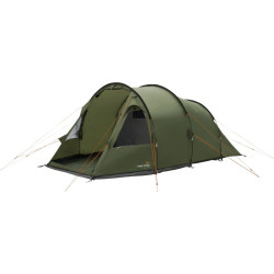 Tenda easy camp hidra 4 (verde oliva, modello 2025) [120490]
