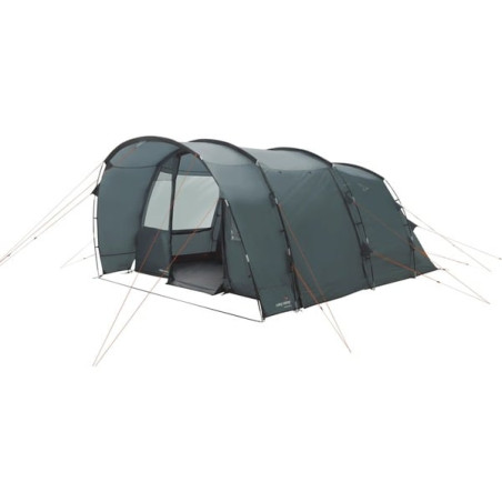 Tenda easy camp skarvan 5 (grigio, modello 2025) [120497]
