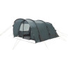 Tenda easy camp skarvan 5 (grigio, modello 2025) [120497]
