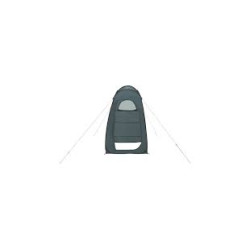 Tenda easy camp pop-up (grigio, modello 2025) [120500]