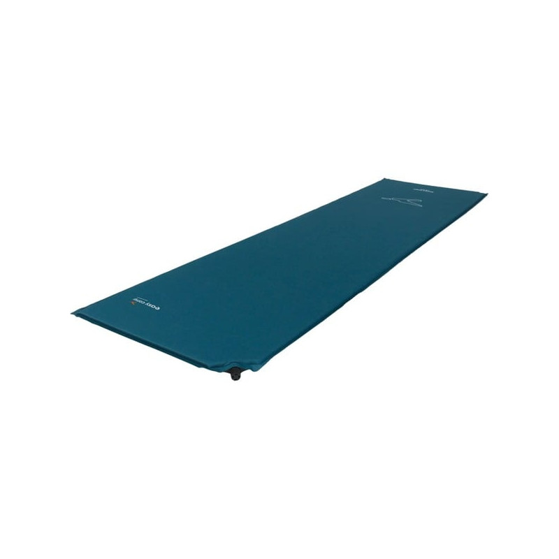 Tappetino easy camp skylark single 1,5cm, blue 300074 (blu, modell