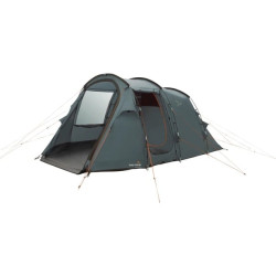 Tenda easy camp hamra 4 [120494]