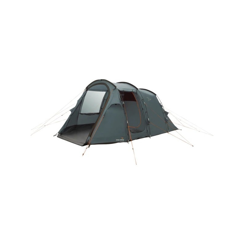 Tenda easy camp hamra 4 [120494]