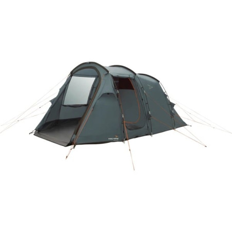 Tenda easy camp hamra 4 [120494]