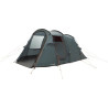 Tenda easy camp hamra 4 [120494]