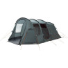 Tenda easy camp hamrahamra 5 [120495]