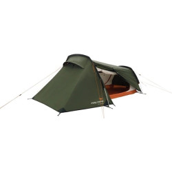 Tenda easy camp hamrasarek 2 [120468]