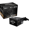 Alimentatore 750w asrock challenger 80 plus bronze [90-uxc075-bneaaa]