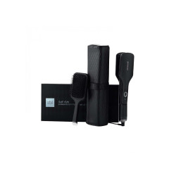 Kit ghd duet style (piastra, asciugacapelli) [99400000246]