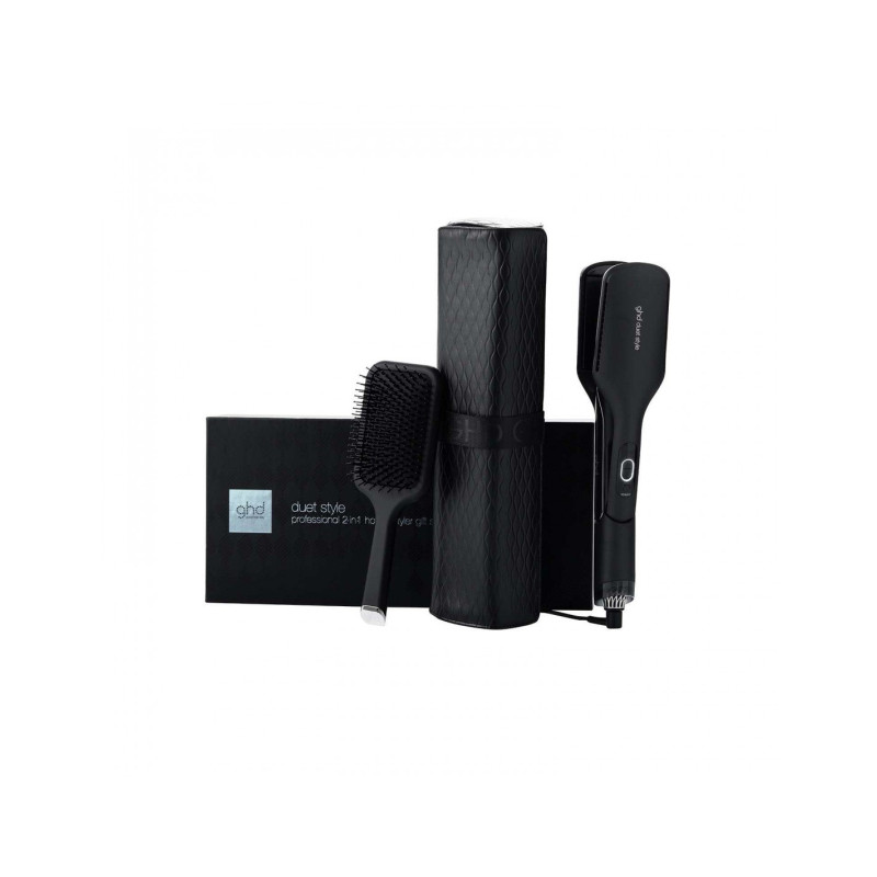 Kit ghd duet style (piastra, asciugacapelli) [99400000246]