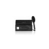 Cofanetto ghd glide gift set [99400000205]