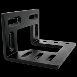 Simagic multifunktioneles l shaped bracket