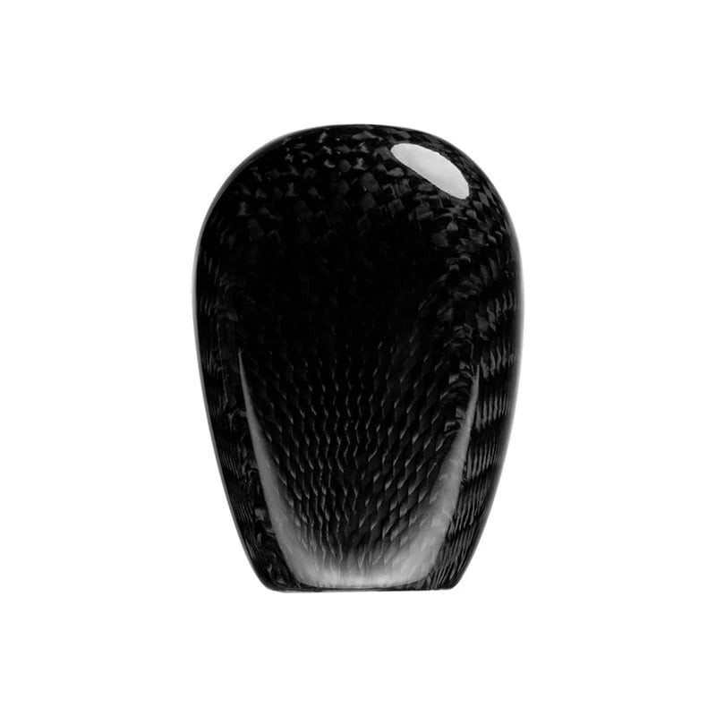 Simagic tapered shifter knob