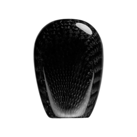 Simagic tapered shifter knob