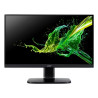 Monitor led 24" acer ka242ygbip 1920x1080/hdmi/dp [um.qx2ee.g07]