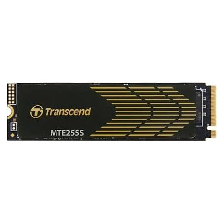 ssd 1tb trascend m.2 2280 pcie 4x4 [ts1tmte255s]