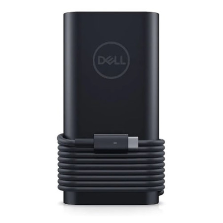 Alimentatore notebook dell 65w usb-c ac adapter [dell-0d2yg]