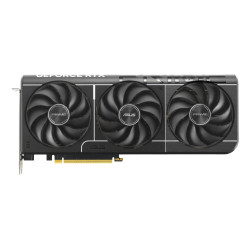 Scheda video nvidia asus prime -rtx5070-12g geforce rtx 5070