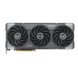 Scheda video nvidia asus tuf-rtx5070-o12g-gaming geforce