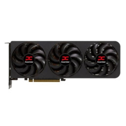 Scheda video amd powercolor reaper rx9070xt 16g-a [rx9070xt 16g-a]