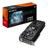 Scheda video amd gigabyte radeon rx 9070 gaming oc 16gb [gv-r9070gaming