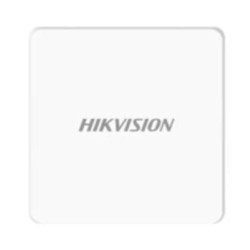 Access point hikvision ds-3wap621e-si wireless da soffitto