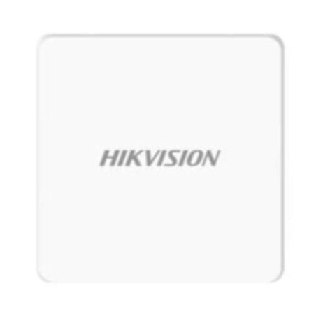 Access point hikvision ds-3wap621e-si wireless da soffitto