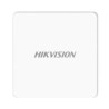 Access point hikvision ds-3wap621e-si wireless da soffitto
