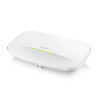 Access point zyxel wireless nebulaflex nwa110be dual band wifi 7