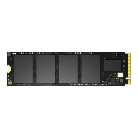 Ssd 256gb hikvision hiksemi e3000 m.2 pcie gen 3x4 r:3230mbps w:1240mbps