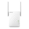 Router extender hikvision ds-3wre12c wireless dual band wifi