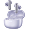 Auricolari xiaomi redmi buds 6 pro wireless/bluetooth viola lavanda