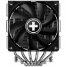 Dissipatore cpu a ventola cooler xilence cryon m806d.b multisocket